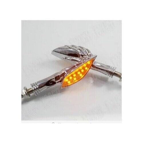 Стоп сигналы для мотоциклов NOLRME China At AliExpress