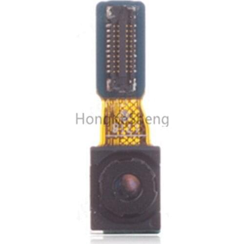 OEM IR Camera for Samsung Galaxy Note 8