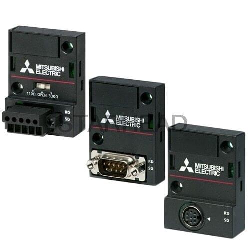 Уровни и невелиры PLCOME China At AliExpress