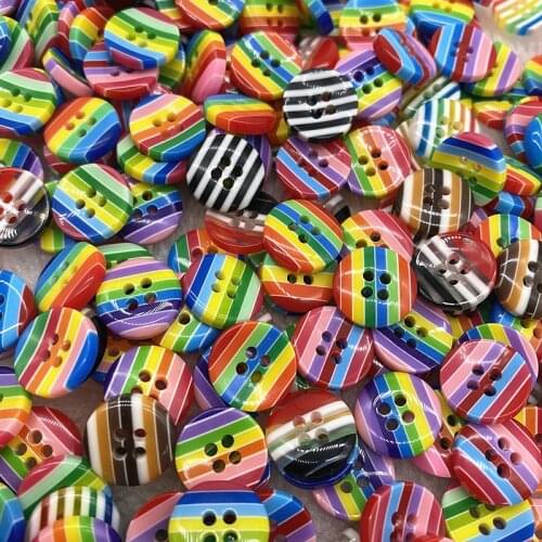 QQHYMJGT Buttons For Clothes