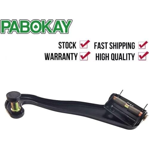 FOR Mercedes Vito W638 O/S RH Sliding Door Top Hinge Roller 6387601247 A6387601247