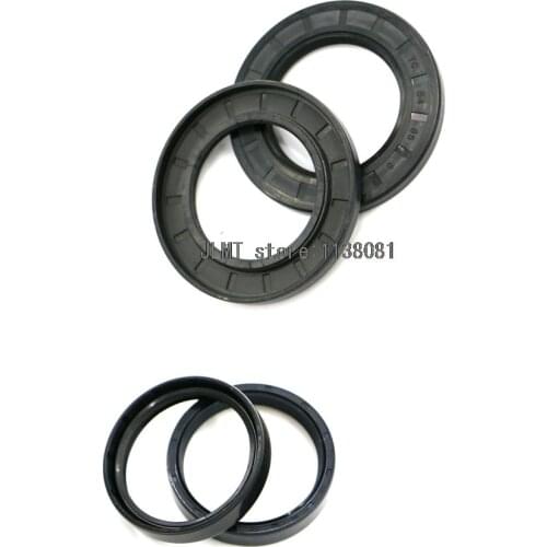 OIL SEAL 78*95*8 25*55*12 27*62*8 43*65*10 35*65*8 36*62*10 38*65*9 47*72*8 48*68*10 50*68*11 50*72*9 55*75*9 mm
