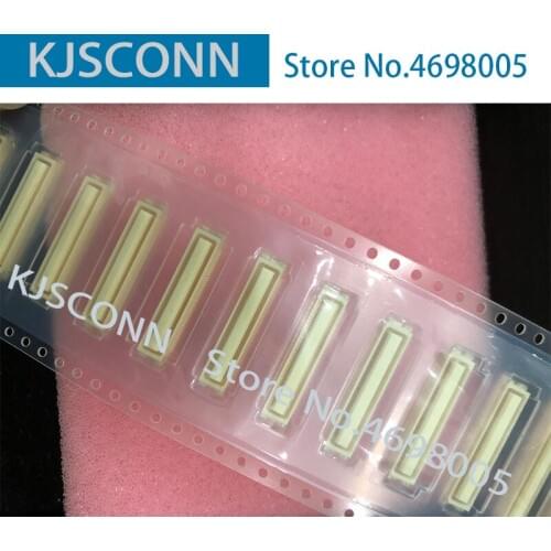 DF17(3.0H)-80DS-0.5V(57) CONN RECEPT 80POS .5MM SMD W/FI connector NEW&ORIGINAL Free shipping