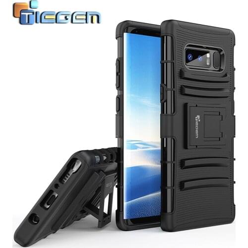 Чехлы для телефонов Samsung Galaxy Note 8 TIEGEM China At AliExpress