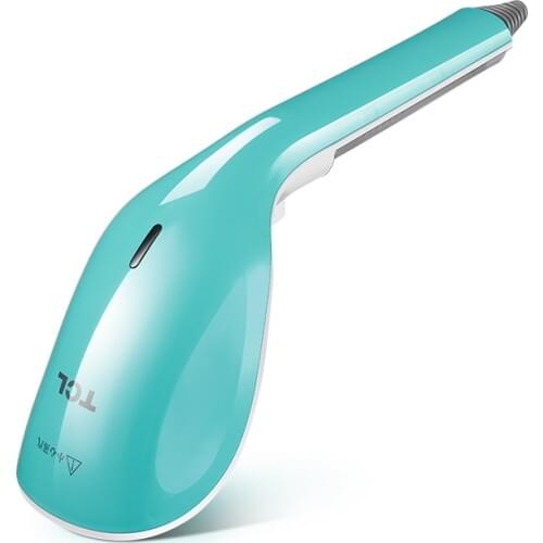 Laundry Dryer Yoice China