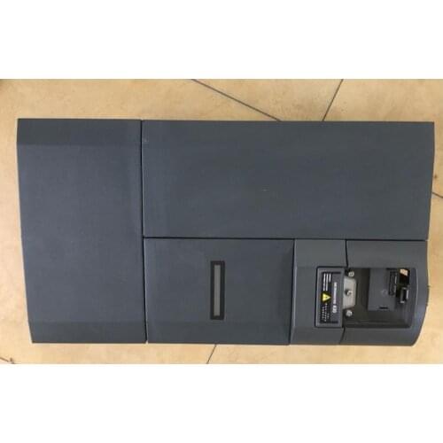 6SE6430-2UD31-8DB0 and 6SE6440-2UD31-8DB1 used inverter 18.5kw