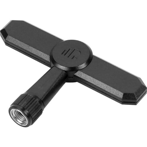 Frsky 900MHz Super8 T Antenna for R9M / T9M LITE R9 MINI R9 SLIM Transmitter TX