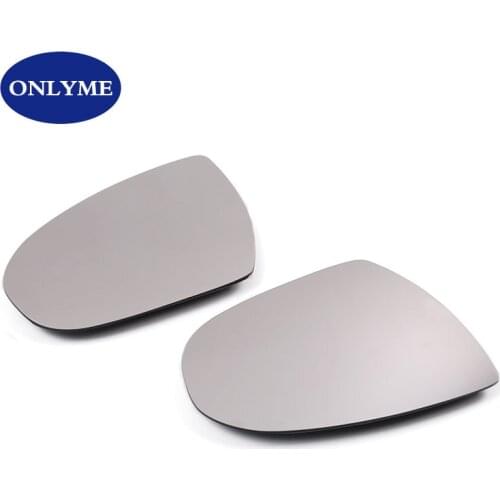 Suitable for HYUNDAI TUCSON 2015 2016 2017 2018 1029 2020 car heated side mirror glass