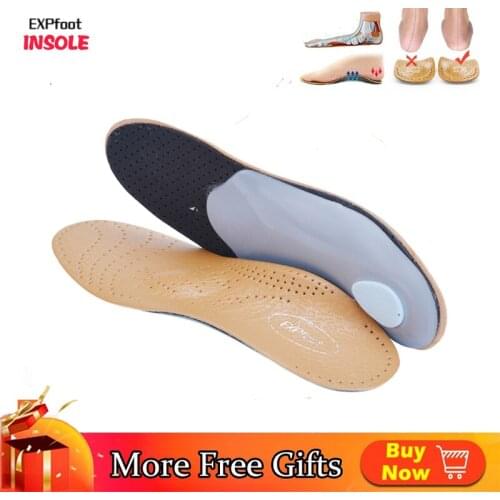 EXPfoot Electric Heating Pads