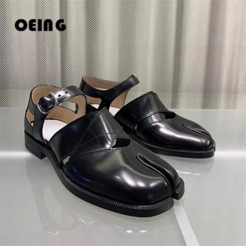 Женские туфли Мэри Джейн OEING China At AliExpress