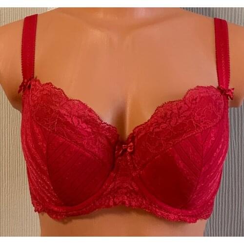 SOPHIE VERNEY Women Underwear