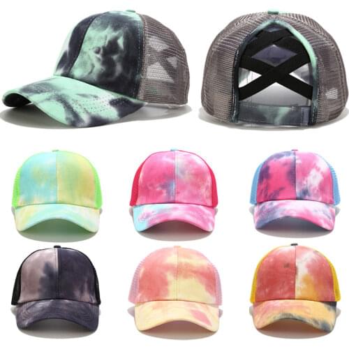 VICVER Women's Accessories