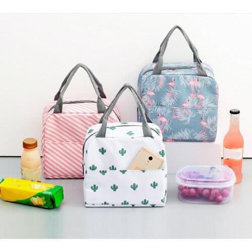 Школьные ланч боксы для еды Vinkkatory China At AliExpress