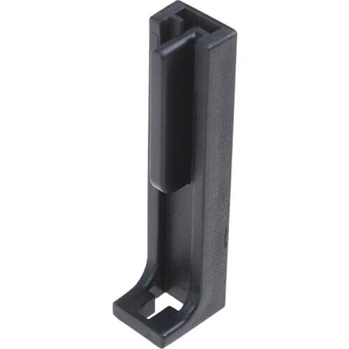 1PCS Plastic Tattoo Spring flake Alignment Adjuster For Machine Kit Set Supply