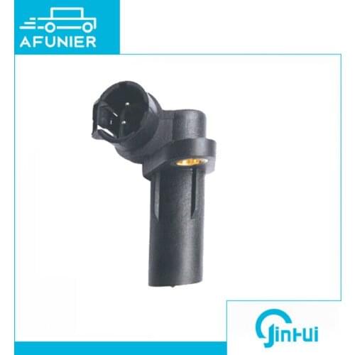 Crankshaft position sensor for Nissan Interstar Volvo S40 MEGANE MASTER Vauxhall MOVANO VIVARO 1.9 OE No.:8200688405