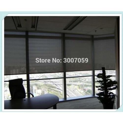 Anti radiation fabric / emf shielding fabric / rfid shielding fabric / rf electroconductive fabric