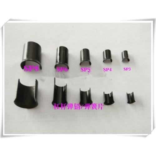 Auaza Machine Tools And Accessories