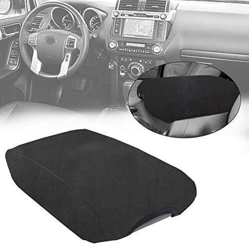 Bolaxin Parts For Car Interiors