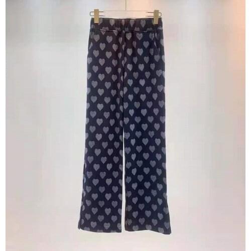 Eglory Women's Pants