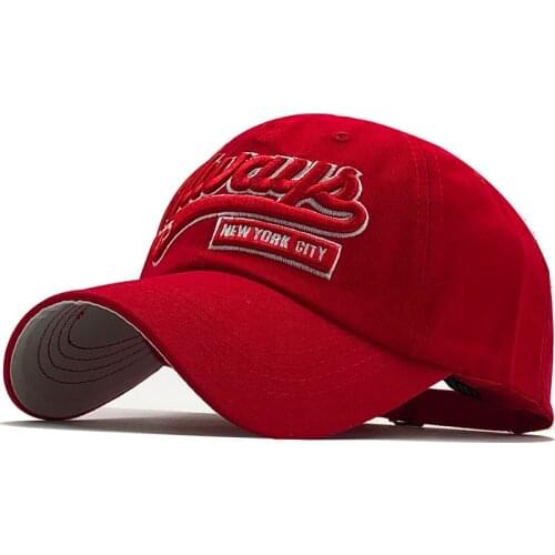 Hot Fish Bone Mens Baseball Cap Womens Snapback Fishing Embroidery Dad Hat Man Kids Trucker gorra Summer Fisher Brand Men Cap