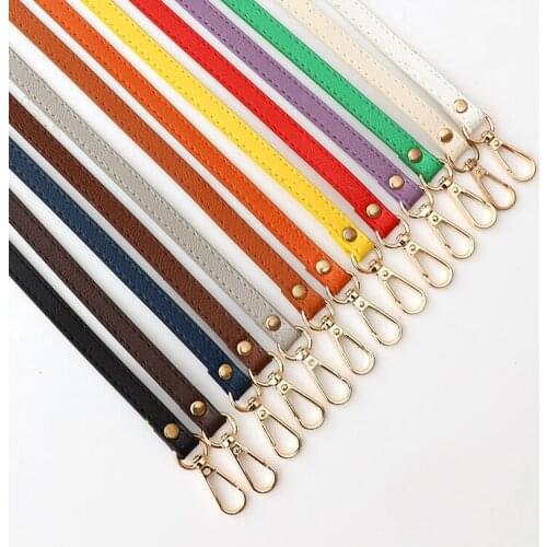 Кожаные ручки для сумок IKE MARTI China At AliExpress