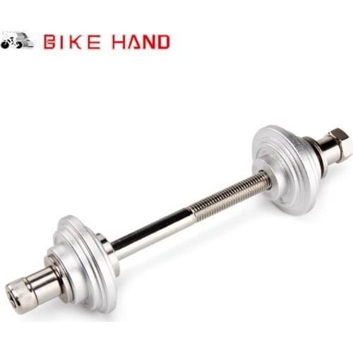 BIKE HAND YC-25BB-30 MTB Threaded Press-in Bottom Bracket Removal Tool for Bicycle Bearing BB