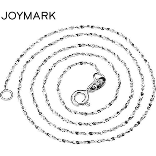 Joymark Chains