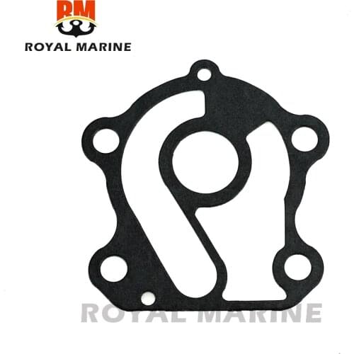 688-44324-A0 OUTBOARD CARTRIDGE, GASKET For Yamaha 60HP-100HP Outboard Engine 688-44324， free shipping