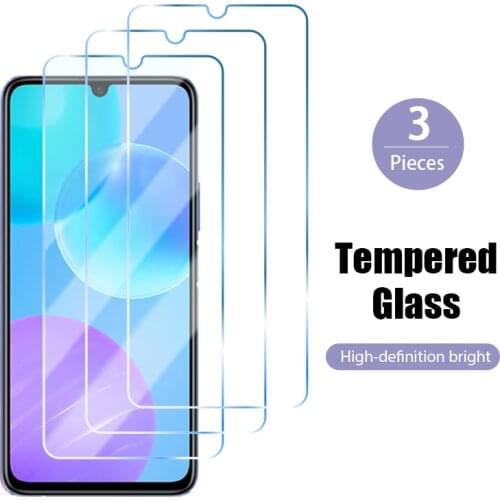 Lukbspy Screen Protectors For Huawei Honor 8C China