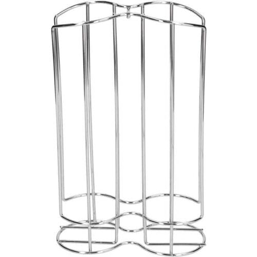 Coffee Filter Dripper reusable Coffee Capsule Display Holder Holding Capsules Coffee Pod Holder Organizer Tool for