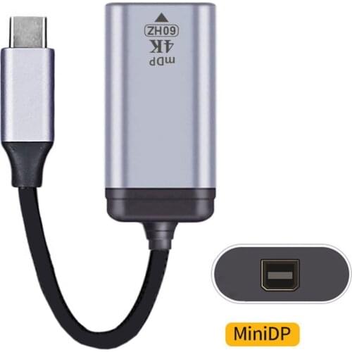 NGFF DP Cables
