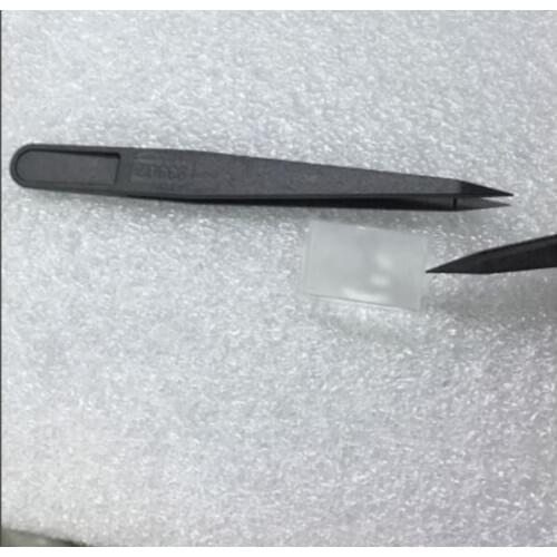 NEW Original Frosted Glass (Focusing Screen) For Canon FOR EOS 40D 50D 60D Digital Camera Repair Part