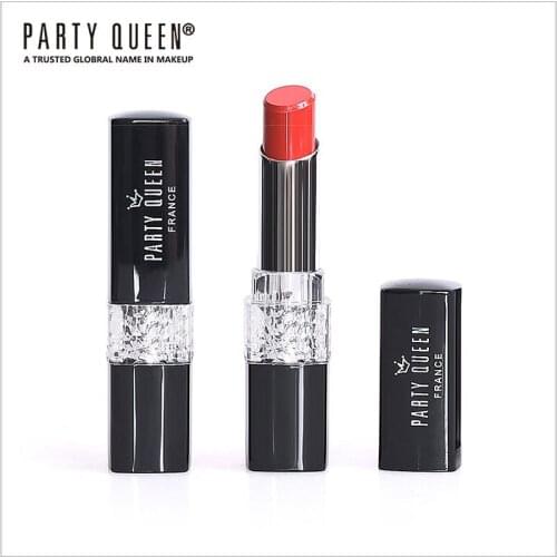 Помада Party Queen China At AliExpress
