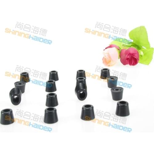 Аксессуары и запчасти для мотоциклов SHININGHAIDER China At AliExpress