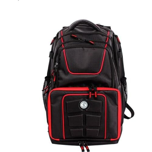 Sixfit Sport Bags