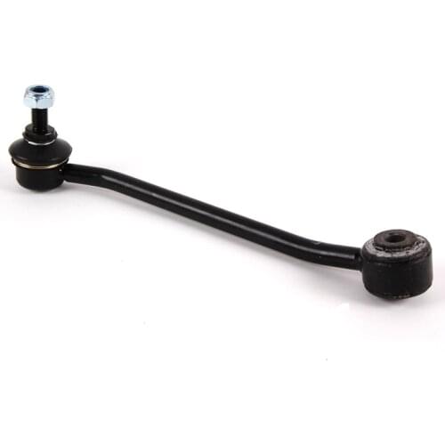 AUDI STABILIZER LINK 8A0505465C/80 H, REAR