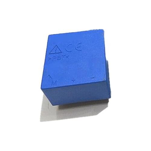 LTS25-NP Actual Stock Photos Original Goods