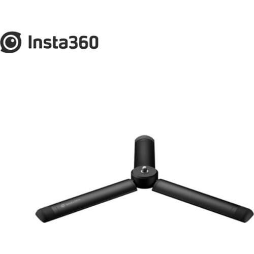 All-Purpose Tripod For Insta360 ONE R ONE X, EVO, and ONE