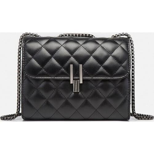 VIA ROMA Women's Leather Bags
