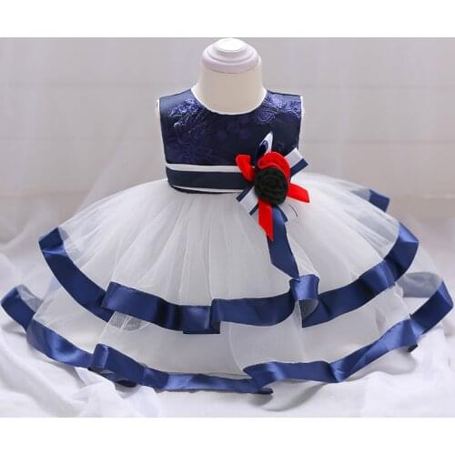 Vigarelyan Ballroom Dresses For Babies