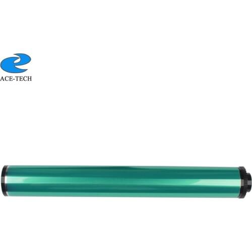Compatible high quality OPC drum AR-271 for Sharp AR271/270/235/M275/M275N/M277/M317/N275/276 laser printer parts