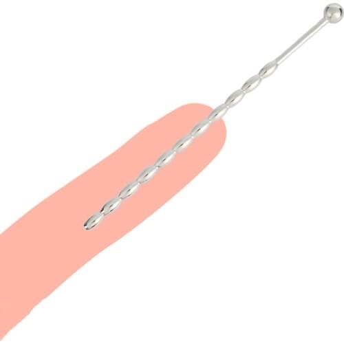 Vibrators For The Urethra Yeain China