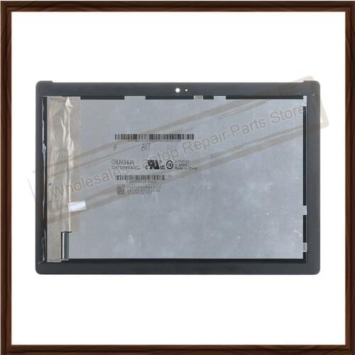 10.1'' For ASUS ZenPad 10 Z301M Z301ML Z301MF Z301MLF P028 LCD Touch Screen Display Digitizer Panel Assembly