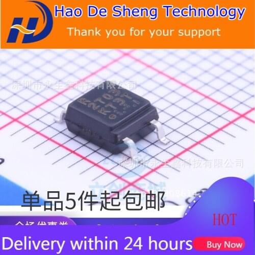 10PCS/LOT PS2703-1-F3-A NEC PS2703 SOP4 New Original In Stock