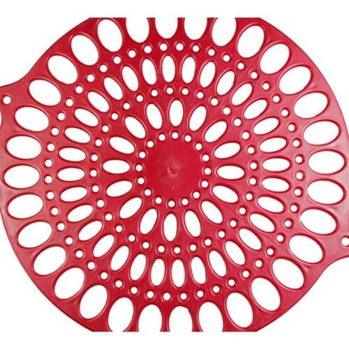 15 Equal Cake Separtor Cake Cutter Injection Mold Cake Bakeing Pastry Mould Kitchen Tools Free shipping