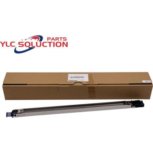 1X Minolta C6000 charge corona kit for Konica Minolta Bizhub C6500 C7000 C6501 C6000 Copier parts Corona Unit A1DUR71300