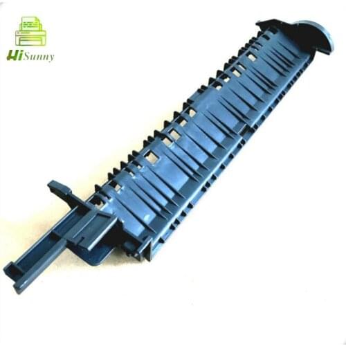 2pcs RC1-4760-000 RC1-4760 For HP 4700 4730 PAPER GUIDE