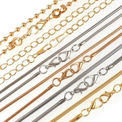 Aogue Bags And Suitcases