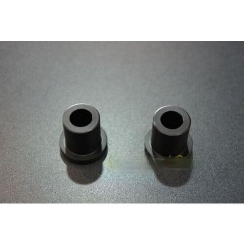 AZGIANT 1PCS Gear Selector Shift Stick Lever Bush Repair Rubber For Toyota Subaru