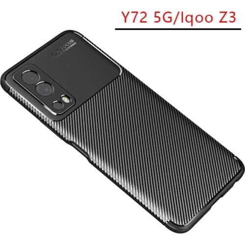 Чехлы для телефонов Vivo CPNEED China At AliExpress